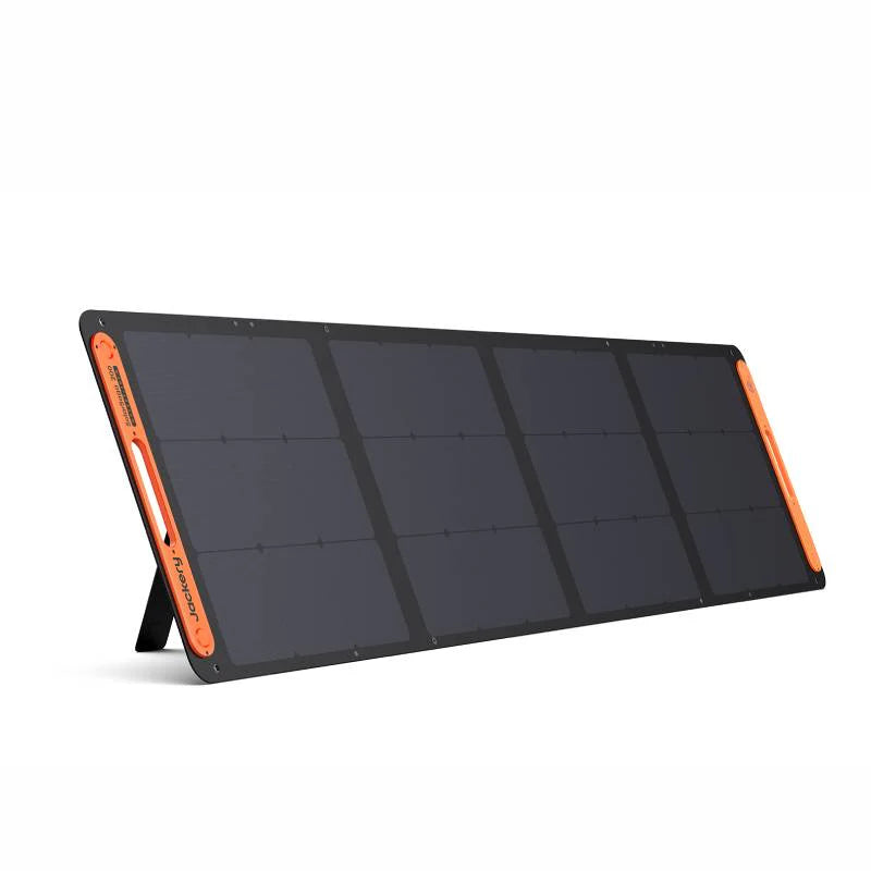 Jackery SolarSaga 200W Solar Panel - ShopSolar: Complete Solar Jackery SolarSaga 200W Solar Panel - ShopSolar: Complete Solar
