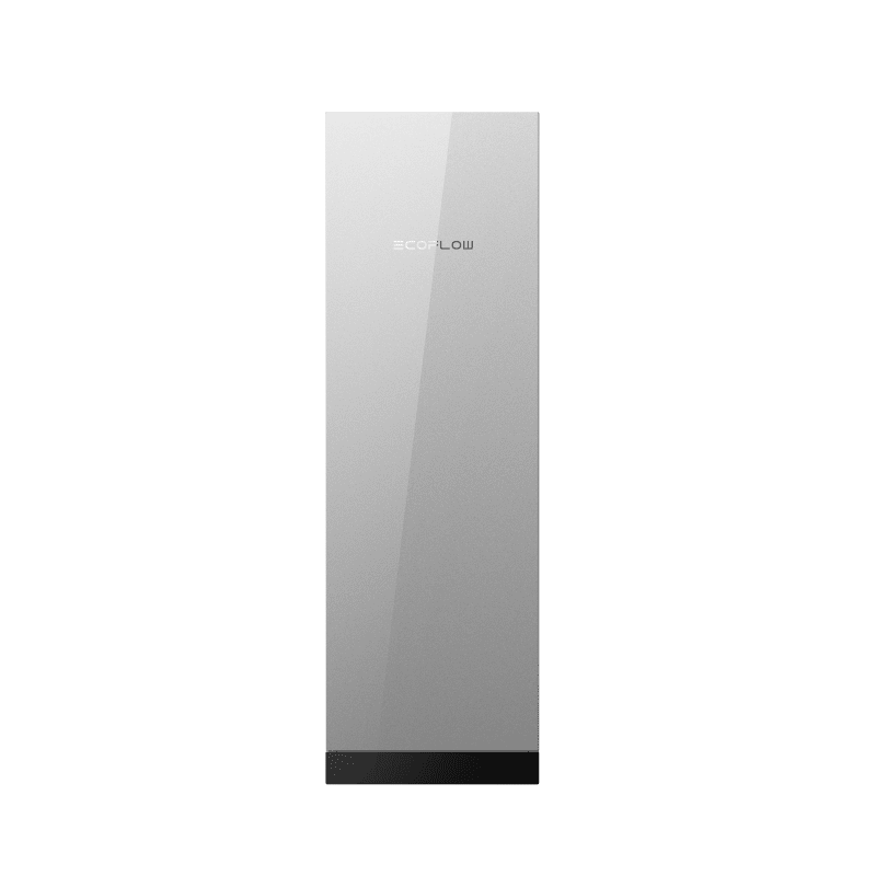 EcoFlow Smart Home Panel 3 | 32 Smart Circuits | 200A | Auto Backup <20ms | Solar, Generator & EV Compatible | 10-Year Warranty - ShopSolar: Complete Solar Kits + Lifetime Customer Support