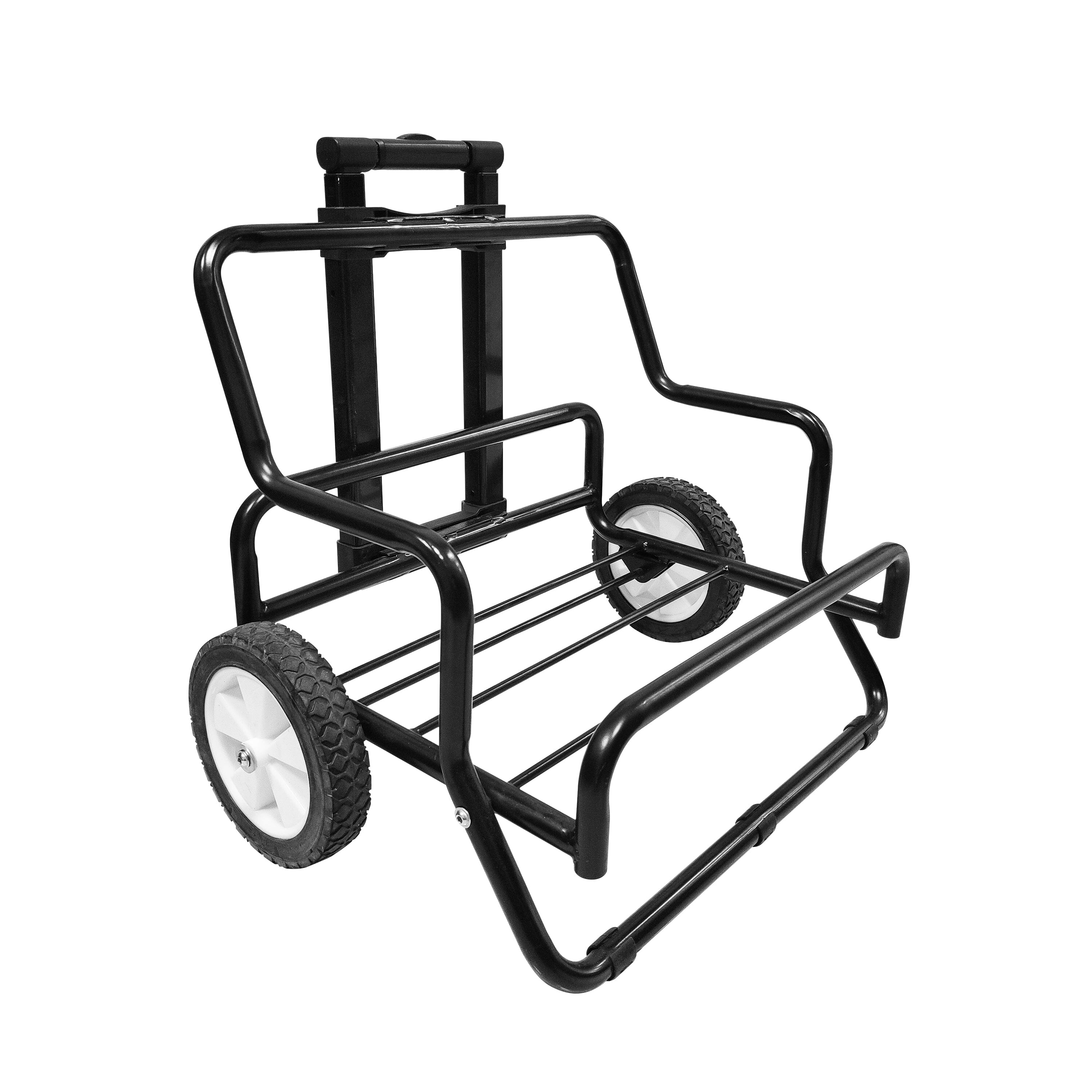 Pecron Trolley T2 for E3600LFP / E2000LFP / E1500LFP | Portable