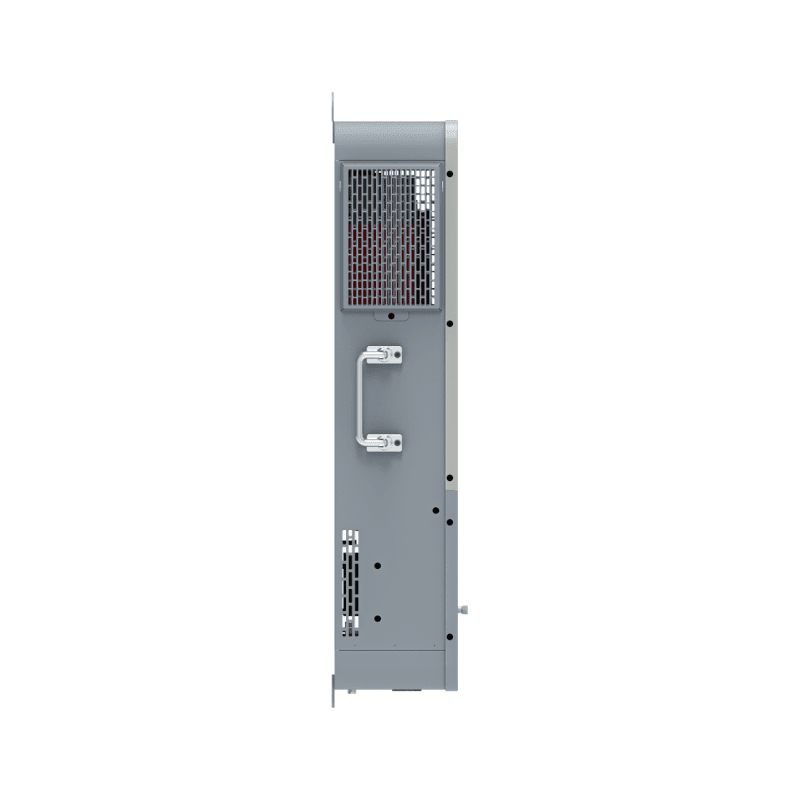 BigBattery APEX 6.5K Hybrid Off-Grid Inverter | 6,500W 120/240V Split-Phase | Dual MPPT 10kW | 48V | UL1741 | 5-Year Warranty - ShopSolar: Complete Solar Kits + Lifetime Customer Support