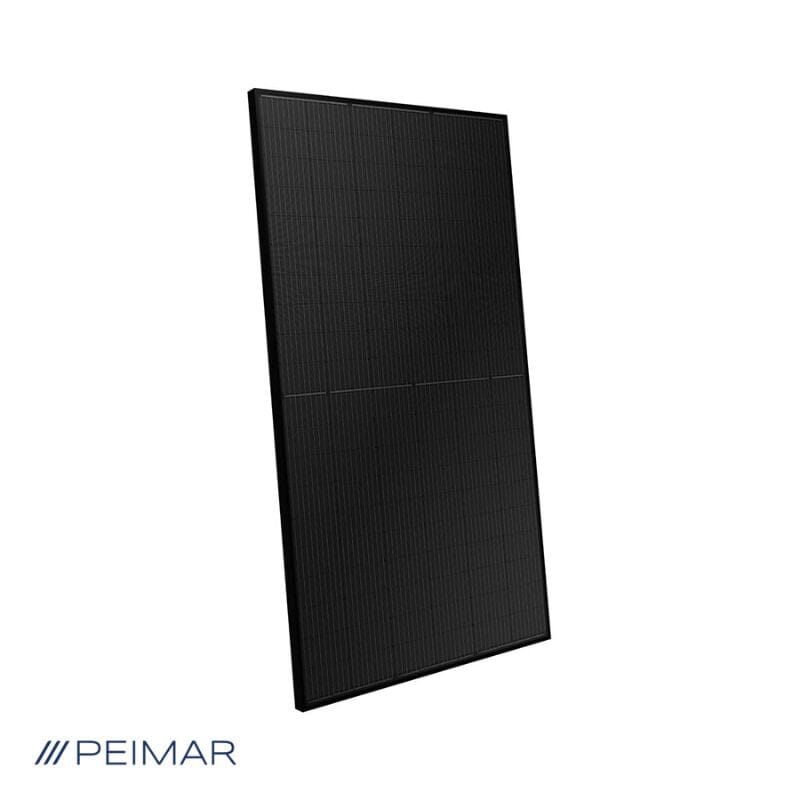 EG4 24k Hybrid Mini Split Solar Kit | 24,000 BTU | R32 Refrigerant | Choose Your Bundle | 5-Year Warranty