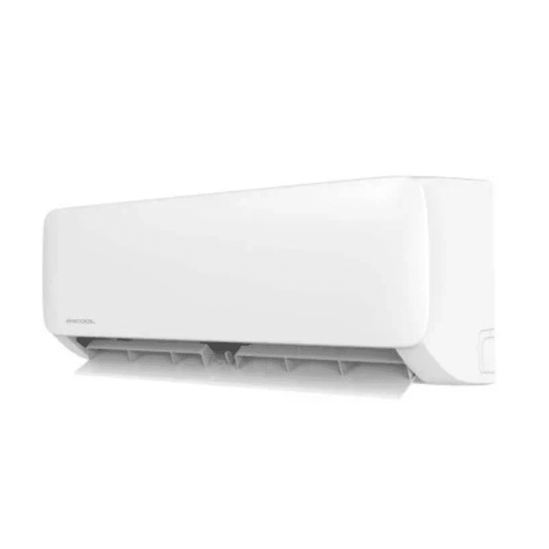 MRCOOL EasyPro 18K BTU 5th Gen DIY Mini Split System | 230V | 16ft Line Set + Smart WiFi | SEER2 20 | Ultra Quiet | 2-Year Warranty - ShopSolar.com