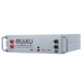 RUIXU Battery | Server Rack 3U Battery | RX-LFP48100 | UL1973 Certified | UL9540 Pending - ShopSolar.com
