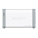 Bluetti EP900 Energy Storage System | 9kw Inverter - ShopSolar.com