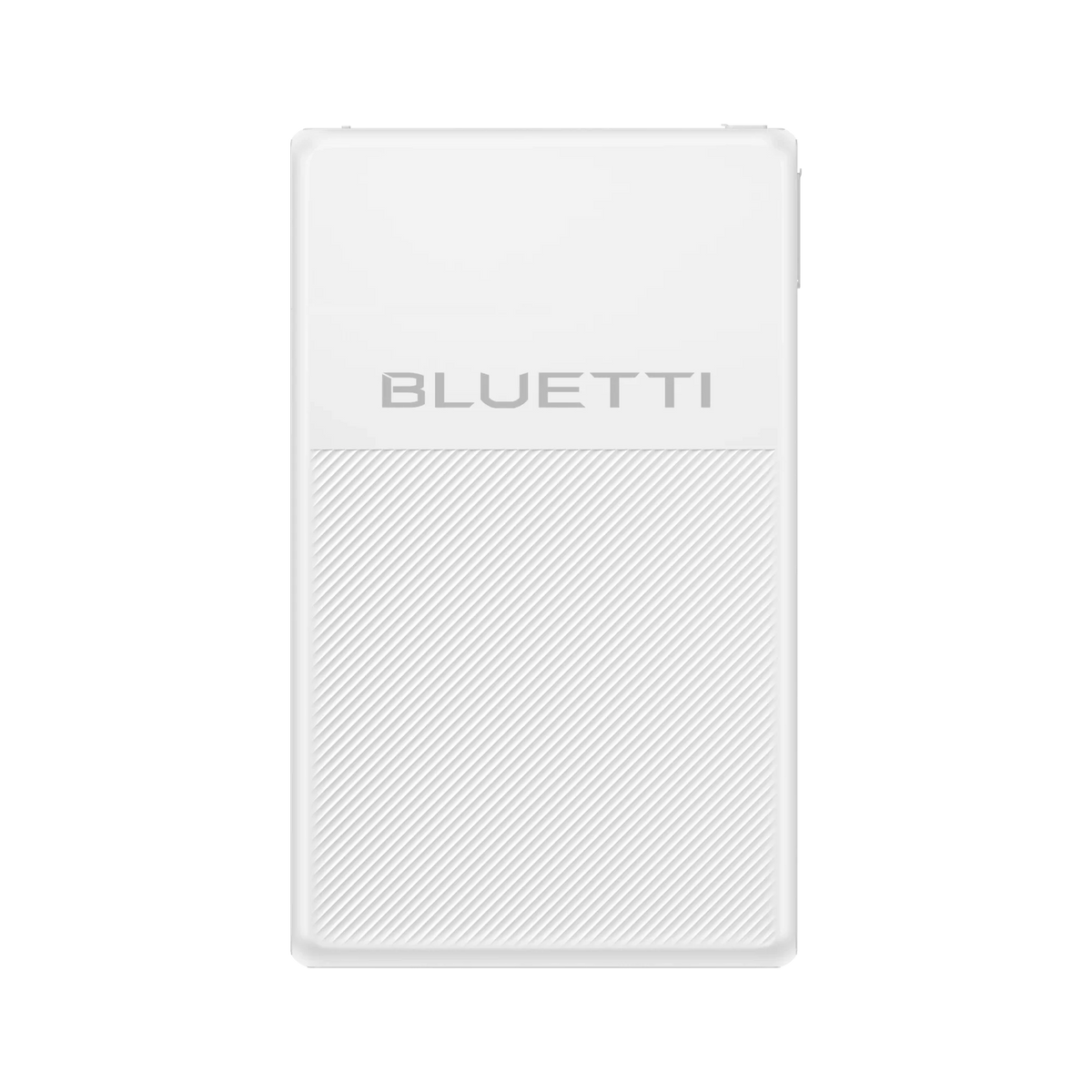 BLUETTI FridgePower Backup Power System