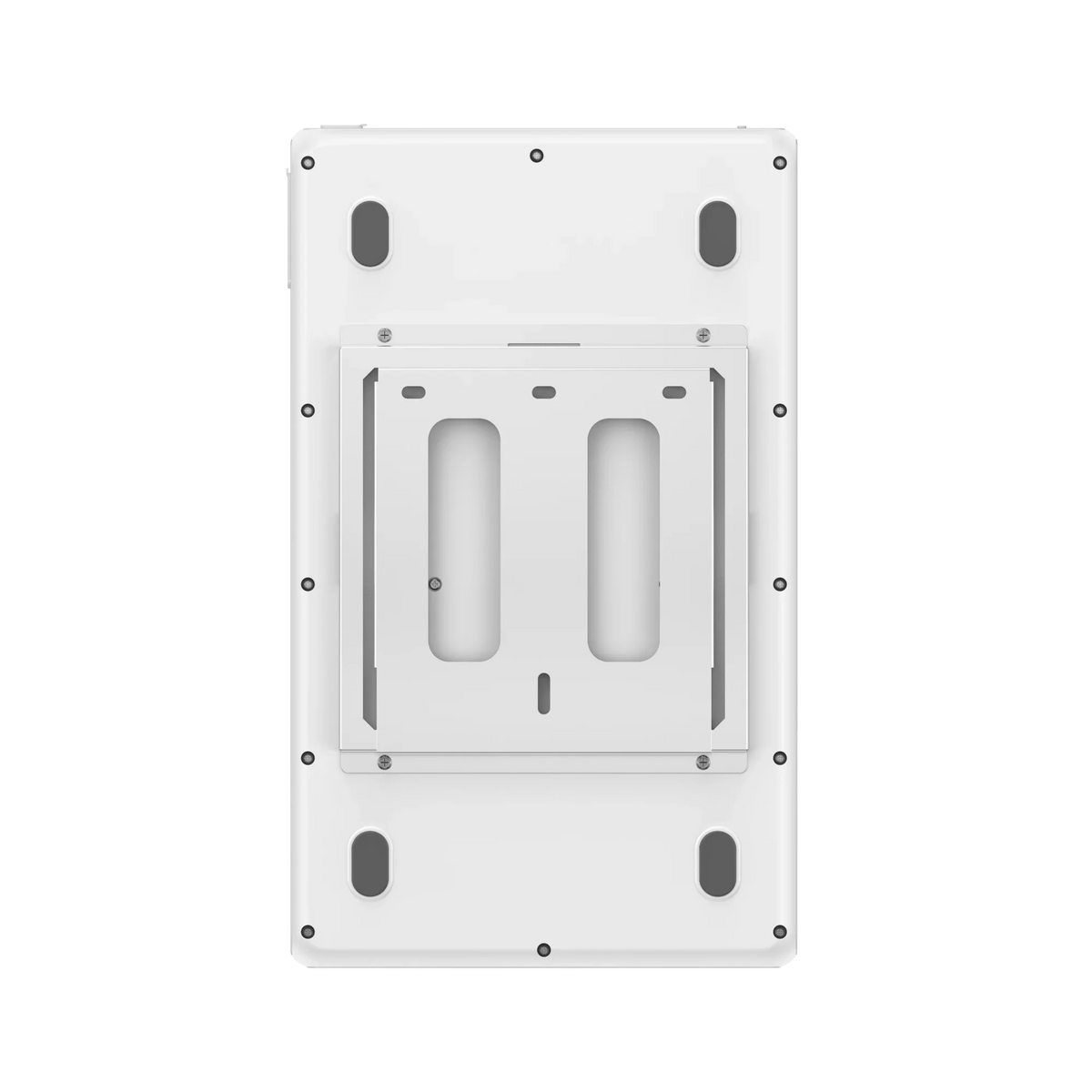 BLUETTI FridgePower Backup Power System