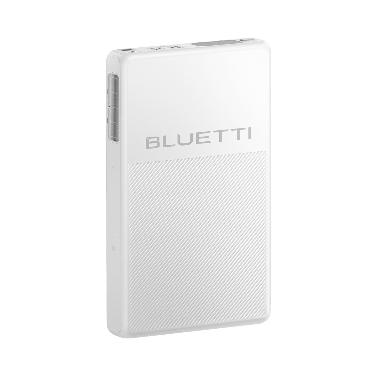 BLUETTI FridgePower Backup Power System
