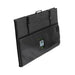 OBSIDIAN® SERIES 100-Watt Portable Kit - Regulated - ShopSolar.com