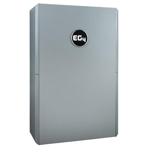 EG4 PowerPro [14.3kWh] Wall Mount Lithium Battery | 48V / 280Ah | LiFePO4 | All-Weather Energy Storage - ShopSolar.com