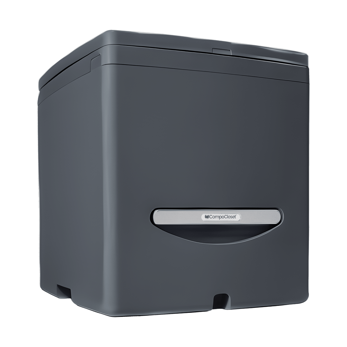 CompoCloset Cuddy Composting Toilet