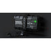 NOCO GENIUS 10 6V/12V 10-Amp Smart Battery Charger - ShopSolar.com