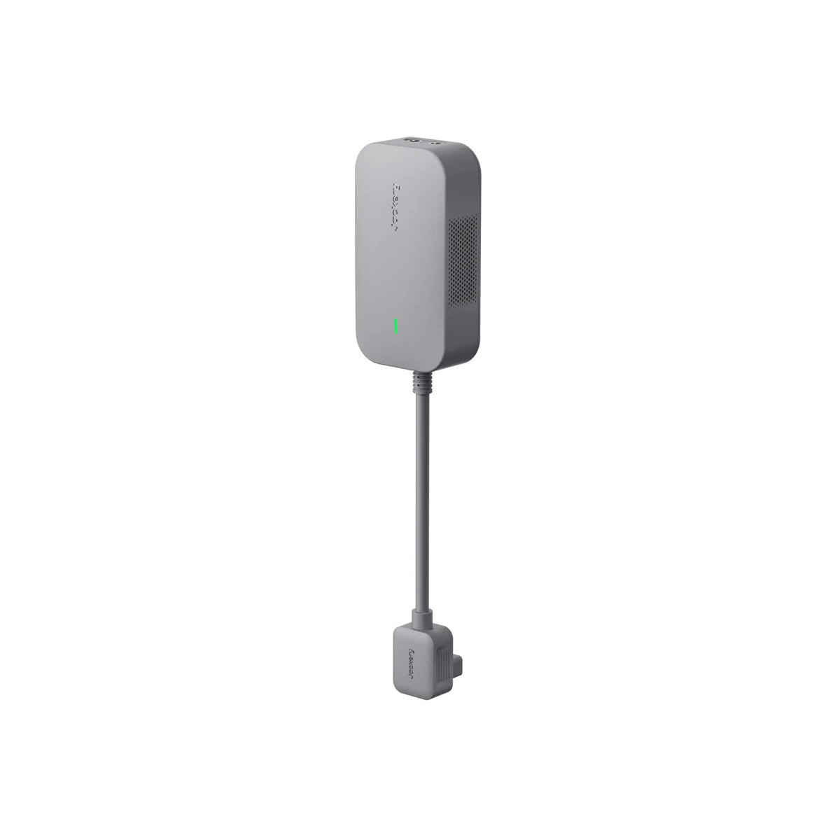 Jackery FridgeGuard Backup Power System