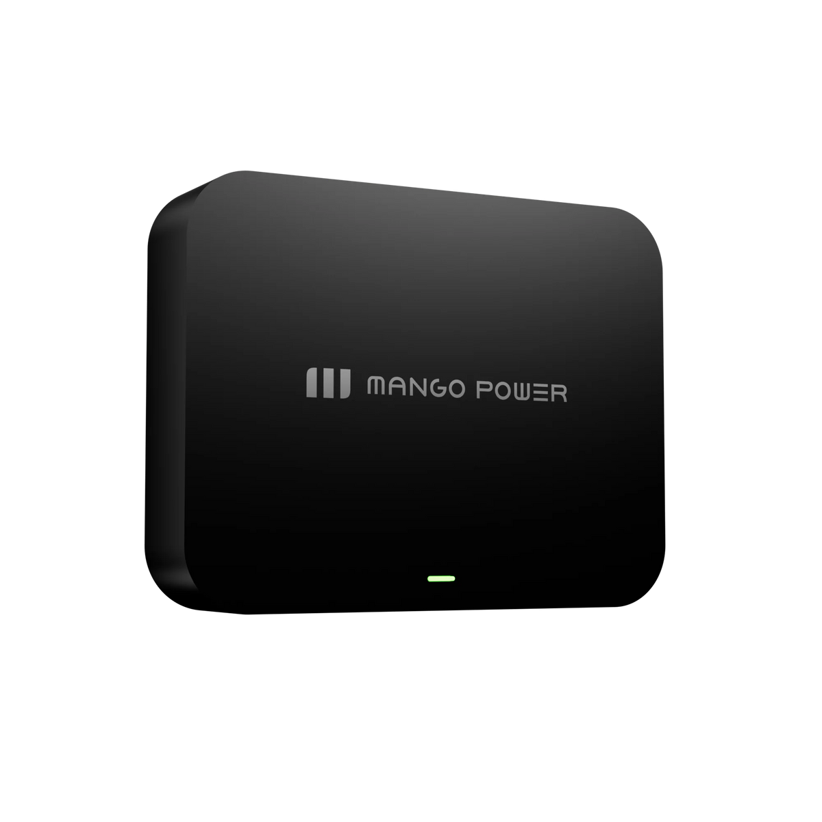Mango Power Smart Gateway Lite