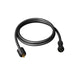 Mango Power E 30A Fast Charging Cable (125V/30A/1.5m） - ShopSolar.com