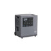 Mango Power E 3,500wH / 3,000W Portable Power Station + Choose Your Custom Bundle | Complete Solar Generator Kit - ShopSolar.com
