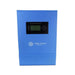 AIMS - 80 AMP Solar Charge Controller 12 / 24 / 36 / 48 VDC MPPT - Shop Solar Kits