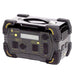 Lion Energy Safari LT 500 Portable Solar Generator + Free Shipping & No Sales Tax! - Shop Solar Kits