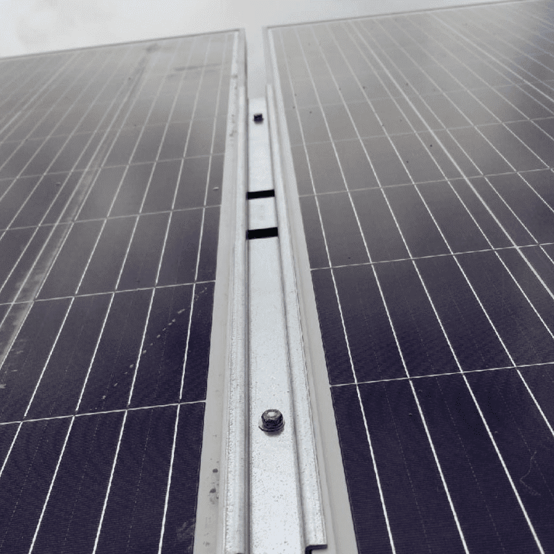 Federal Solar Tax Credit 101: Everything You Need To Know