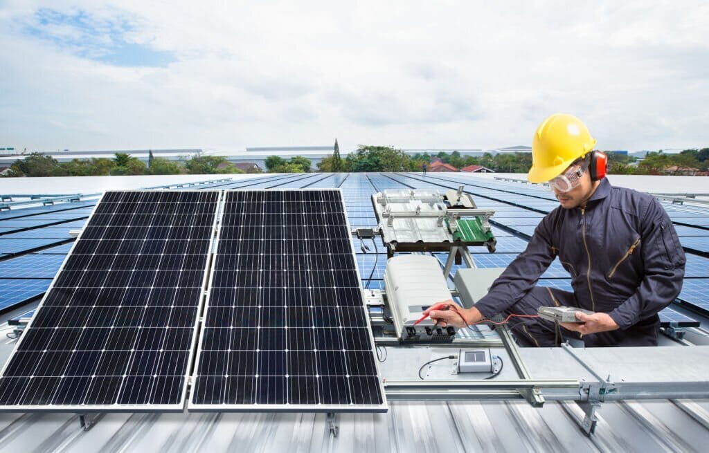 52V Battery Voltage Chart Understanding Usable Voltage ShopSolar