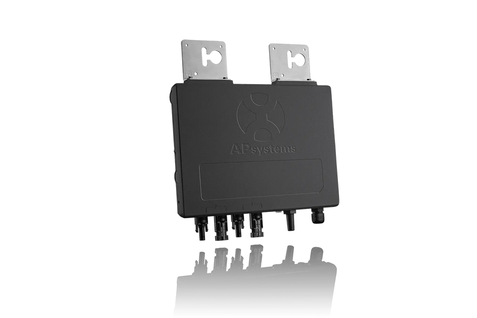 AP Systems YC600 Microinverter