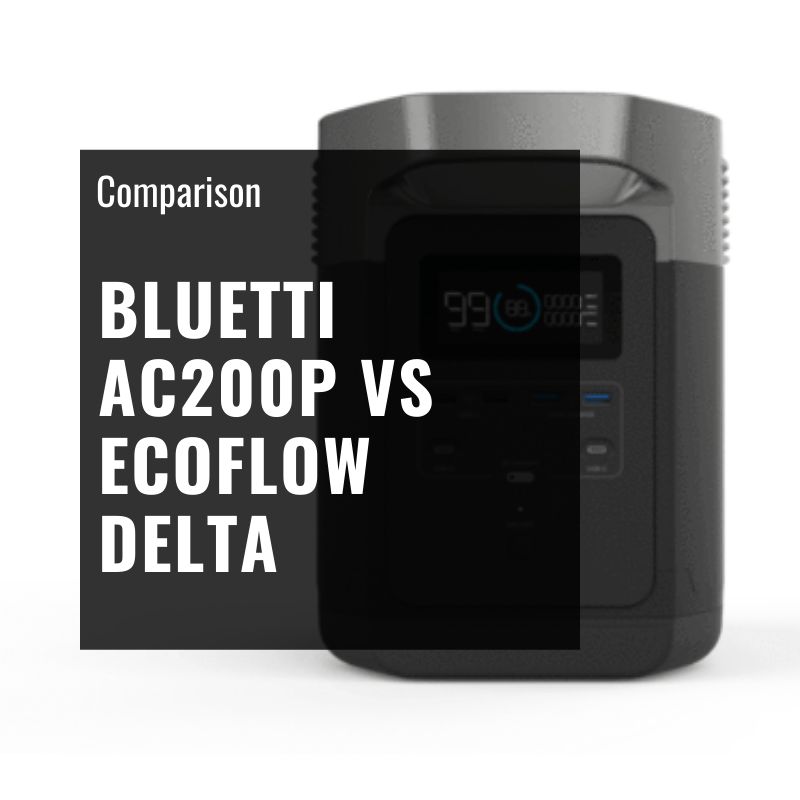 bluetti ac200p vs ecoflow delta