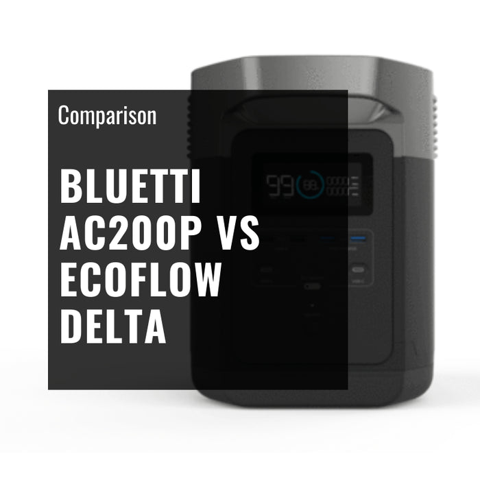 bluetti ac200p vs ecoflow delta