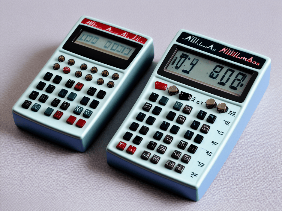 Convert Milliamps to Amps