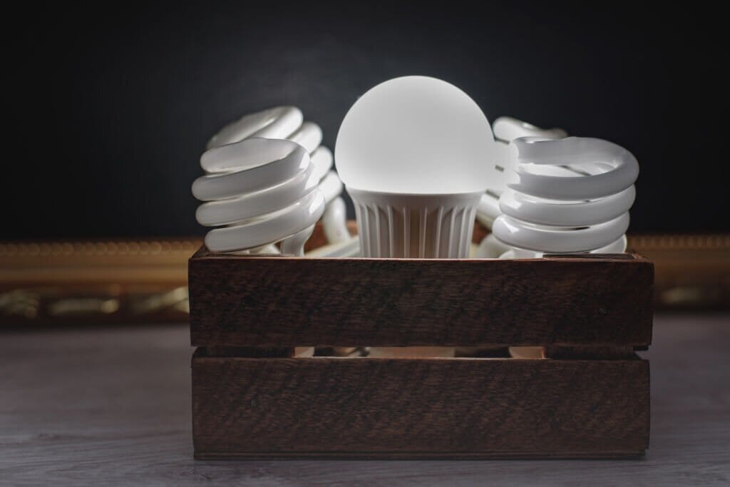 Convert kW to Watts What’s in the Conversion