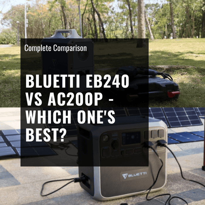 EB240 vs AC200P