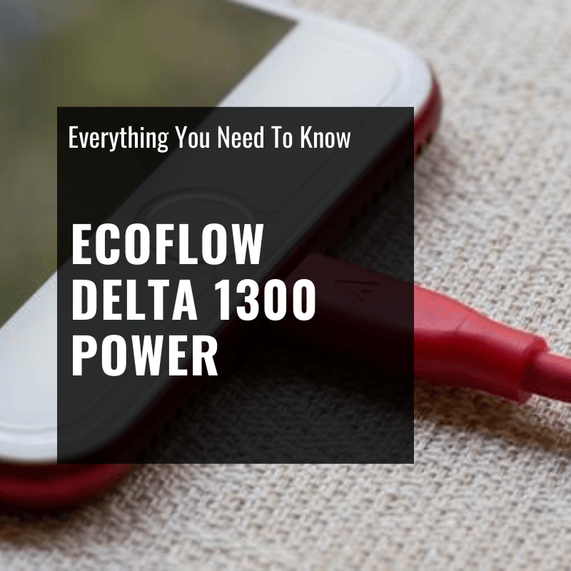 https://shopsolarkits.com/cdn/shop/articles/Ecoflow_Delta_1300_Power_db05240d-814f-416c-818f-5cee0facb26f.png?v=1634942202