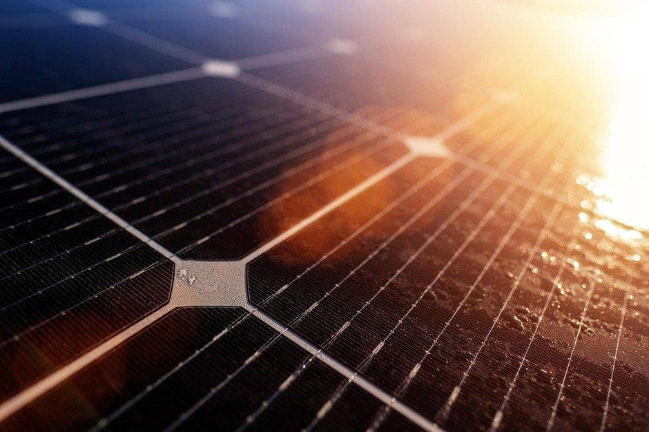 emergency solar power faq