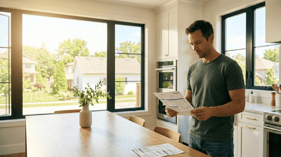 Summer Electricity Costs Are at Record Highs — Here's What's Driving Your Bill Up