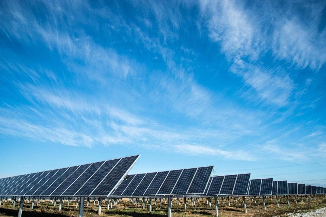 How Much Does It Cost To Be Prepared for Emergencies With Solar Power?