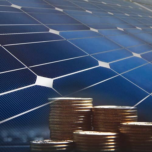 How Much Does It Cost to Go Off Grid With Solar Power?