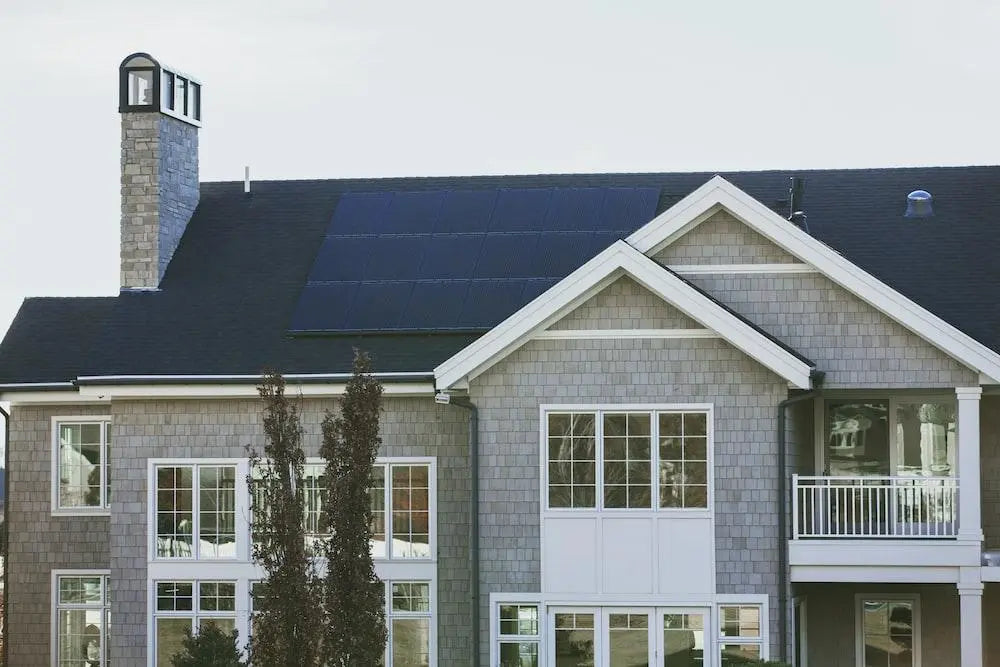 jinko solar panels review