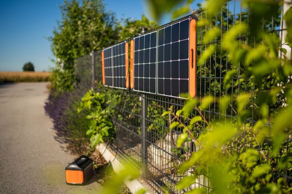 Marine Battery Voltage Chart