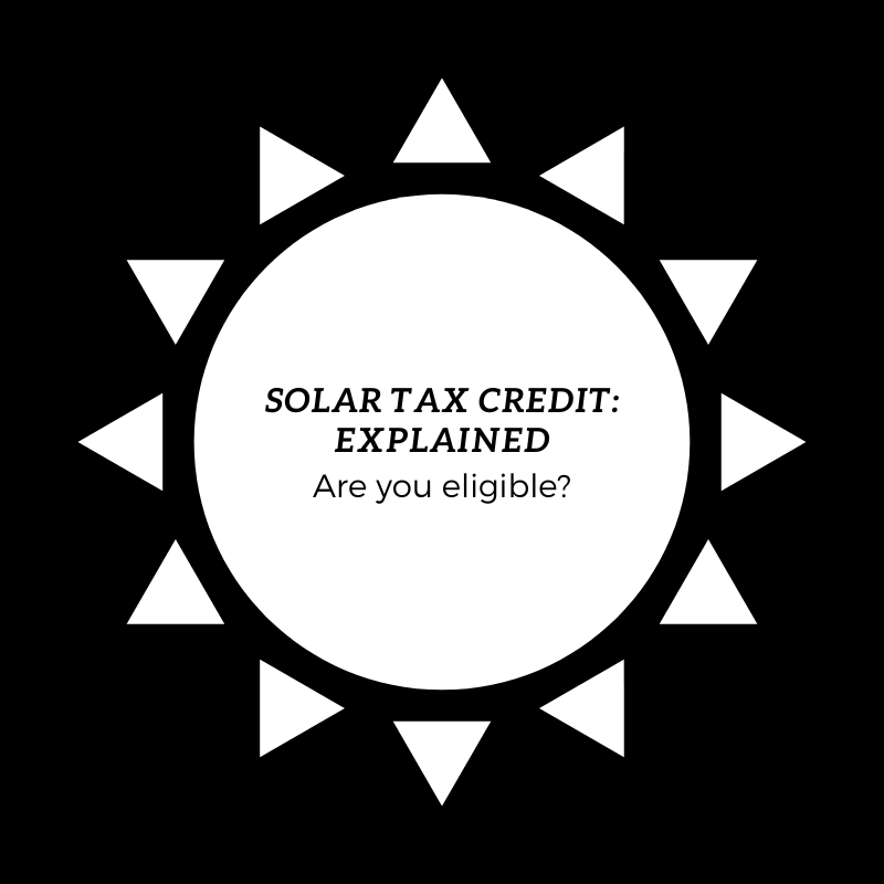 federal-solar-tax-credit-101-everything-you-need-to-know-shopsolar