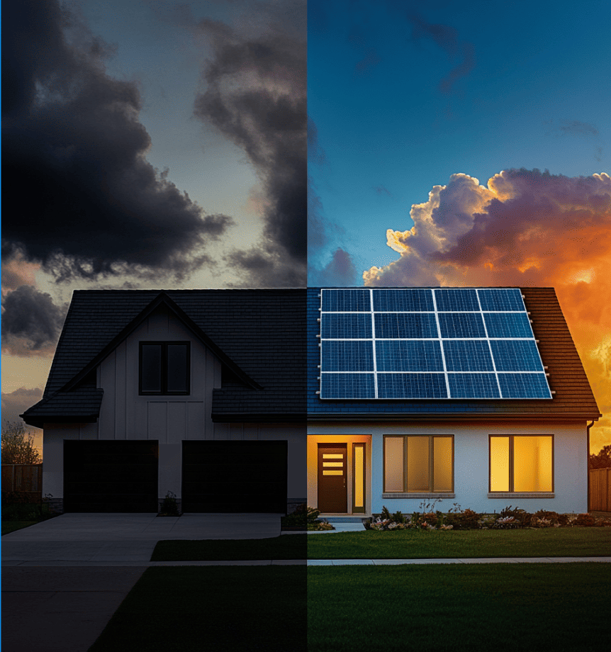 Solar Myths Busted: 6 Things Everyone Gets Wrong About Going Solar