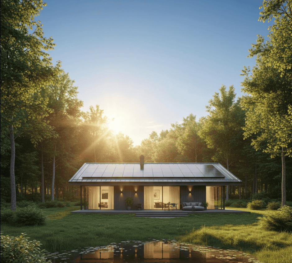 How Solar Quietly Became the World’s Cheapest Power Source