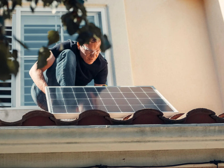 should you wait to go solar?