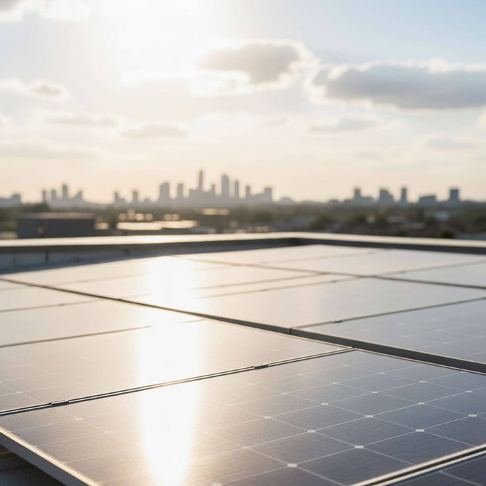 Introducing Permitting Packages (For Systems That Need Them)