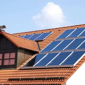 the state of the residential solar industry 2023
