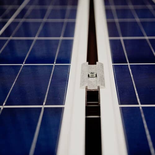 The best solar panels for off grid solar power systems