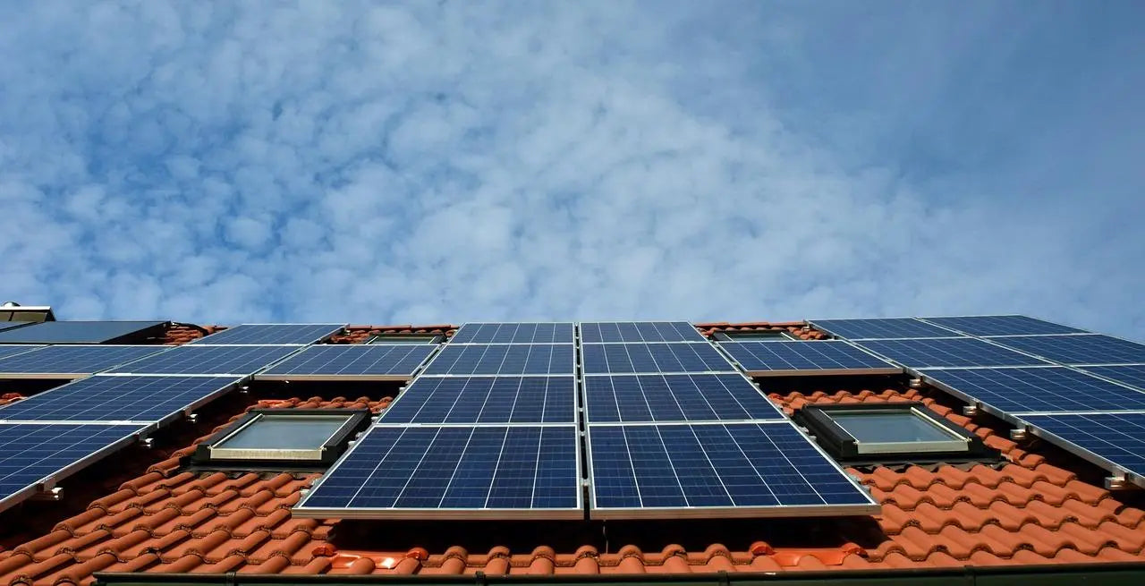 top solar brands in the home solar industry