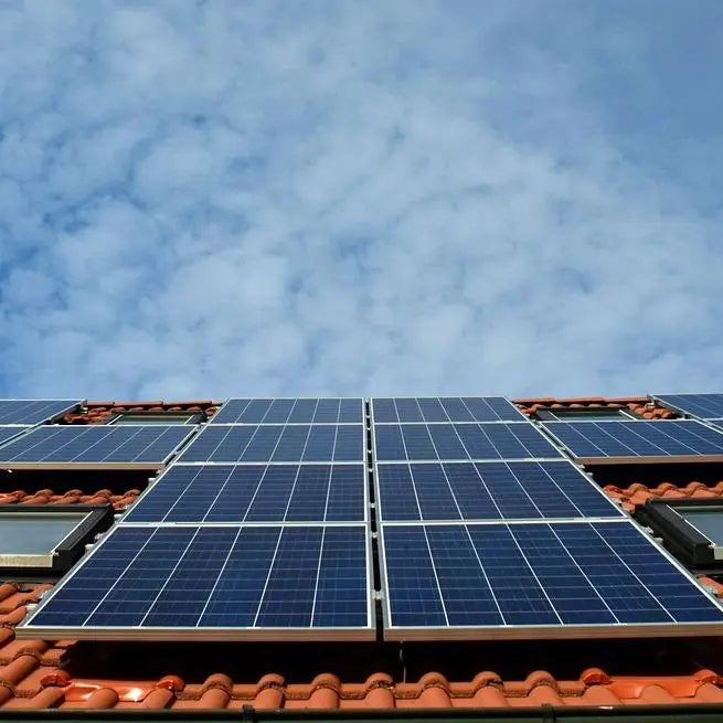 top solar brands in the home solar industry