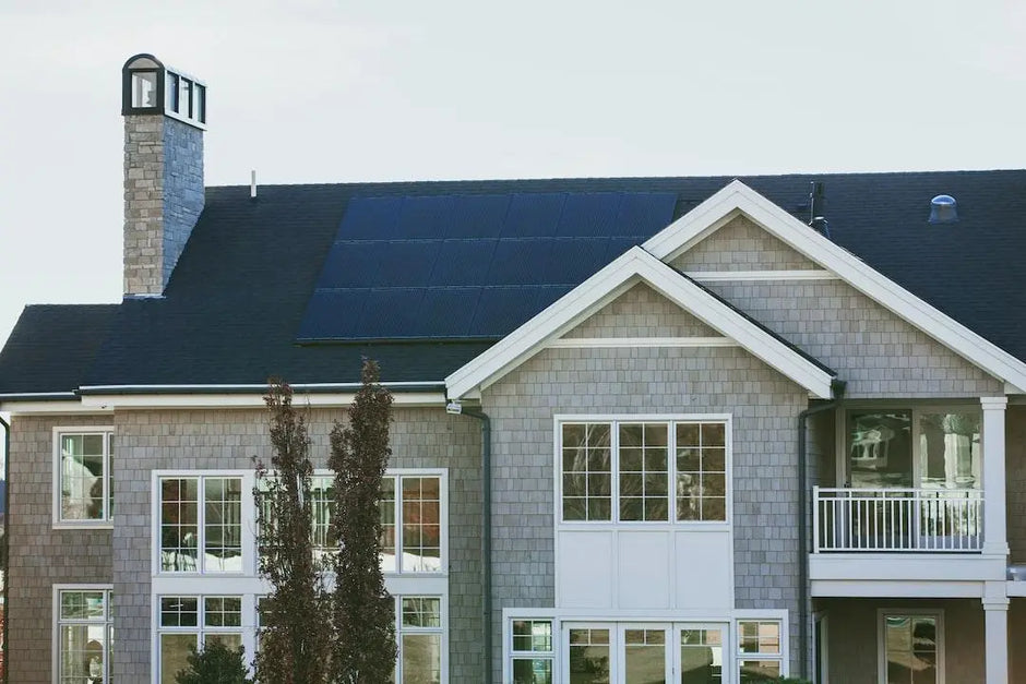 trina solar panels review