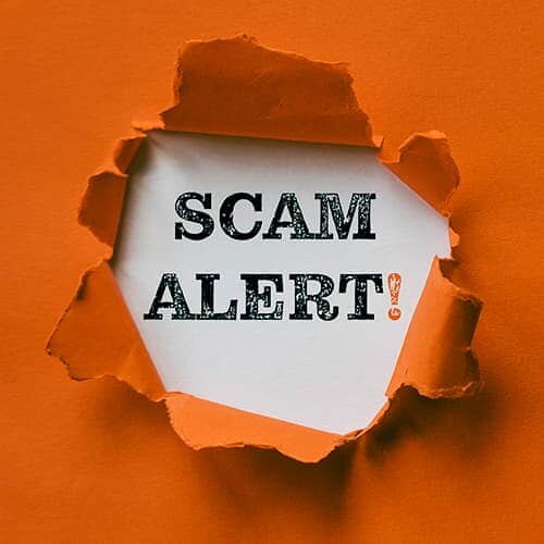 Why zero down solar deals are a scam