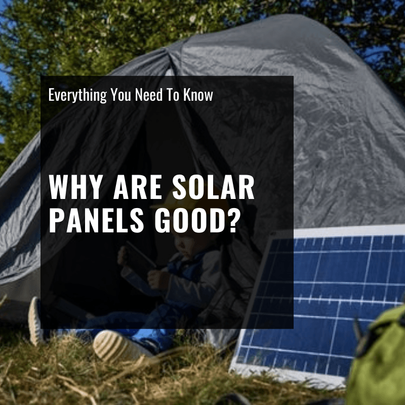 why-are-solar-panels-good-shopsolar