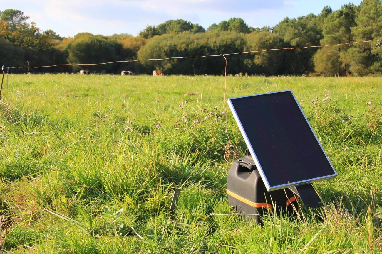 battleborn battery voltage chart