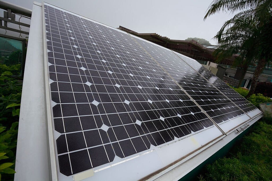 convert kwh to mwh